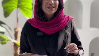 خمکاری سرد لوله؛ 3 راه متداول در ایران