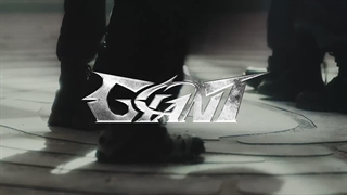 دومین تیزر موزیک ویدیو ژاپنی Giant از Stray Kids