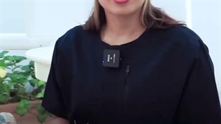 کتر نسرین سعیدی بندرعباس جراحی پف زیر چشم