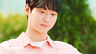 مروارید قلبم تویی | میکس سریال شوهرم الهه عشقه | تقدیمی♡