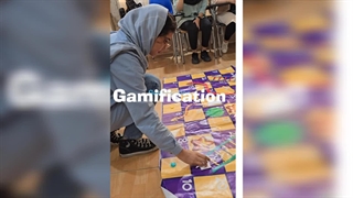 دوره های TTC دانشمندان جوان