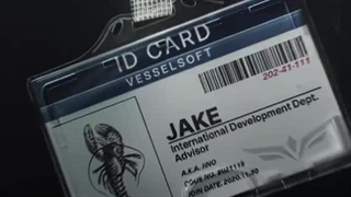 سونو خیلی هات نشده اینجا؟