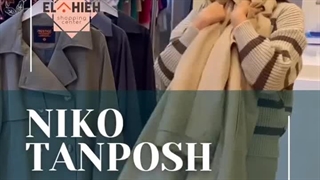 پاساژ الهیه ساری