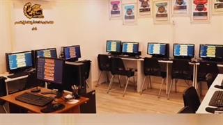 آشنایی با آموزشگاه برنامه نویسی رادمان در مشهد