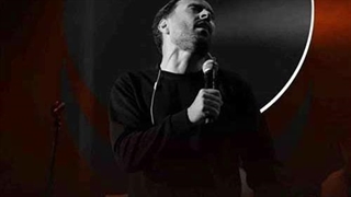 احمد سلو پازل