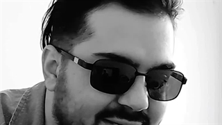 ویدیوانگیزشی miladweapسابسکرایب کنید 