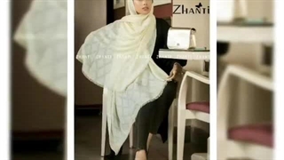 مرکز خرید پرشیا ساری