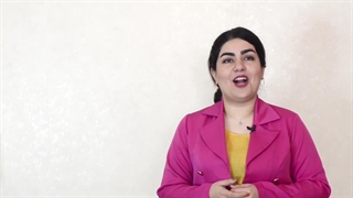 Best SMM Panel For Nepal (Fast and Easy)