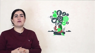 Download SMM Panel Script For Free