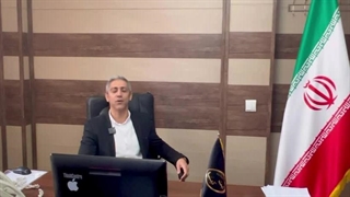 مدارک لازم برای ثبت شرکت