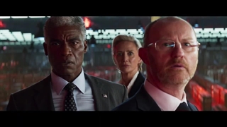 تریلر فیلم مأموریت: غیرممکن محاسبه نهایی Mission: Impossible The Final Reckoning