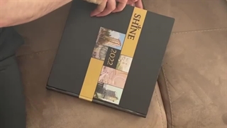 طراحی و اجرای پروژه های مدرن