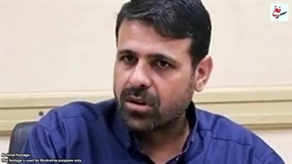 سرنخ / برنامه_ریزی_ایران_برای_حمله_زمینی_از_جبهه‌های_اطراف