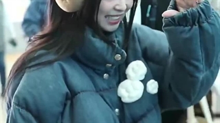 چجوری باور میکنید ۲۸ سالشه؟ برای من جنی یه ایدل تازه دبیو کرده ست !!