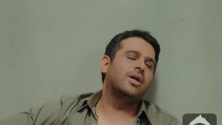 آهنگ وفا با صدای حمید عسکری