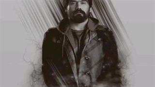 ریمیکس آهنگ بیراهه علی سورنا