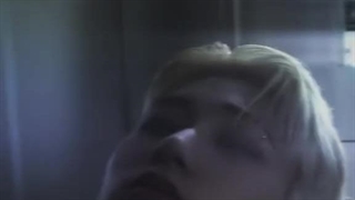 ATEEZ -وقتی‌هیچ‌وقت‌این‌کامبکشون‌قدیمی‌نمیشه