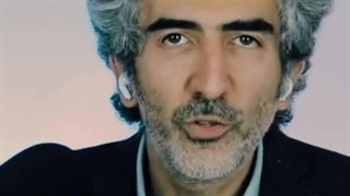 با الیگارشی بی وطن چه کنیم؟