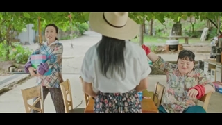 سریال شکل‌گیری عشق قسمت3زیرنویس اضافه شد