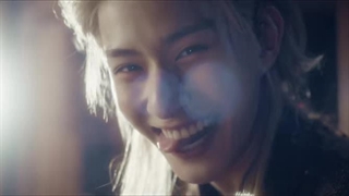 قسمت هفتم سریال چینی نیش های سرونوشت/داستان عارفان"fangs of fortune"با زیرنویس فارسی