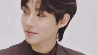 خداااا این چی بودددد یوپ تو بچگیییی