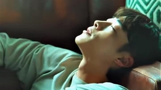 نمی‌تونم چشم از روت بردارم هاتتتتتتتتت>>>> ♡وو دو هوان