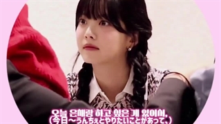 نمیفهمم چرا وقتی عکس پروف عوض میکنم انقد حمایت ها کم میشه؟...