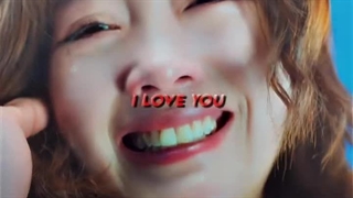 دوستت دارم(: