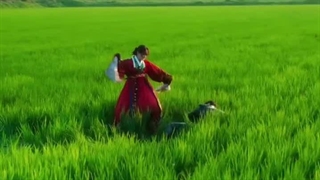 وحشی‌های کیوتتتتتت^-^