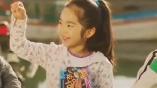 خانواده انتخابی و برو جلو