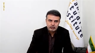 14030821: تحقیر کارگر، تحقیر کارفرمای واقعی، تحقیر متخصص در پیچ تاریخی امروز