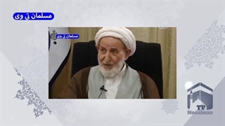 14030821: مصاحبه جنجالی عباس پالیزدار + پاسخ سعید مرتضوی