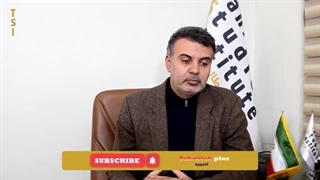 14030821: چراغ سبز ترامپ به نتانیاهو برای نابود کردن حماس و حزب الله تا ژانویه!