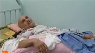 روایت شهید حاج داوود کریمی از انتصابش به عنوان رئیس ستاد فرماندهی جنگ و مسول اجرای حکم فرماندهی جنگ آقای خامنه ای