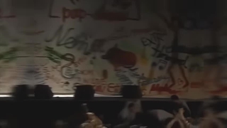 Laura Branigan - Self Control