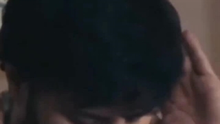 بیتکوی۸۵,۰۰۰ دلاری