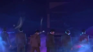 فکـت: شمابا شنیدن سوییت لایز غرقش میشین !!!