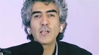 آیا چاره ای جز خاموشی هست؟