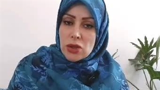 استفاده از مواد مخدر در رابطه ی جنسی