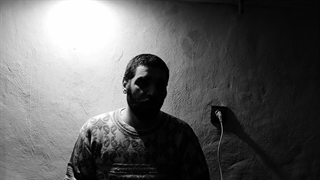 پنج نکته در باب آلبوم خون خورشید