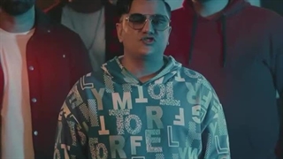 دیگه میخوام اسمتو تو گوشیم عوض کنم محسن ابراهیم زاده