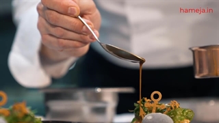 ماجراجویی زیر آب در دبی: شبی متفاوت با غذا خوردن در عمق اقیانوس