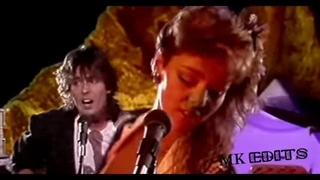 Sandra - Maria Magdalena