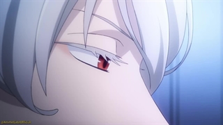 انیمه نینا: عروس ستاره ی قسمت 6 زیرنویس فارسی