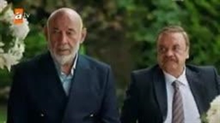 سریال داستان یک شب قسمت 11 با زیرنویس فارسی در ‌‌‌‌‌‌کانال تلگرام ما/لینک کانال پایین داخل توضیحات