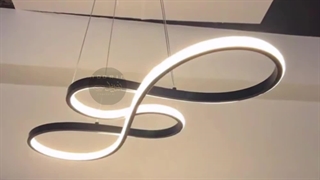 لوستر نوریا اینستاگرام nooriya.loster