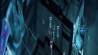 انیمه ستاره بلعیده شده قسمت145_حمایت