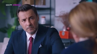 سریال شربت زغال اخته قسمت 206 دوبله فارسی (HD)