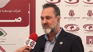 نرخ تأمین مالی بیش از بازدهی؛ چالش مهم پروژه‌های صنعتی