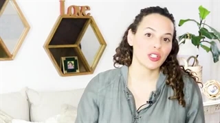 علت بازی نکردن کودک با اسباب بازی